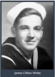 NATIVE DALLAS COUNTY SCHOOL TEACHER IS THE WIFE OF HAWAII'S GOVERNOR  (Excerpts From Dallas County Missouri Story (1841-1971) pp. 426-428.  "Cecile White was born in south Dallas county August 12, 1892, the