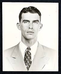 Allied Losses and Incidents: All Commands