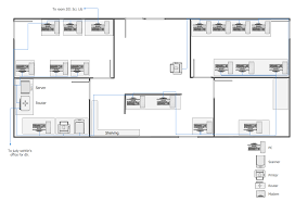 Electrical house wiring is the type of electrical work or wiring that we usually do in our homes and offices, so basically electric house wiring but if the. Home Networking