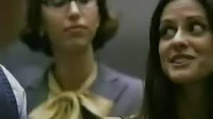 Il libro è il veicolo più diffuso del sapere. Is There A Right Method To Parenting Cherry S Parenting Dilemmas Real Families Ø¯ÛŒØ¯Ø¦Ùˆ Dideo