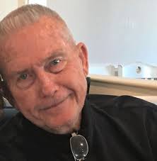 Arthur "Steve" Douglas