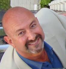 Find Realtors & Real Estate Agents in 89133