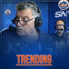 Tony Kornheiser & Michael Wilbon have signed new multi-year deals with ESPN  to remain co-hosts of Pardon the Interruption beyond the show's 25-year  anniversary in 2026 Rydholm Projects has also signed an