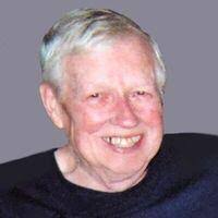 Carl Hempel Obituary