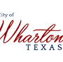 wharton texas from www.cityofwharton.com