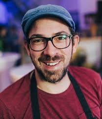 Uerdinger Kaufmannsbund e.V.