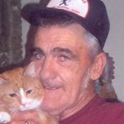 Liebe Family Obituaries