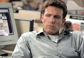 Image result for the sum of all fears helicopter crash