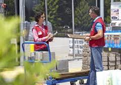 Indirectly named for river jordan in middle east. Lowe S Home Improvement 7456 S Plaza Center Dr West Jordan Ut 84084 Yp Com