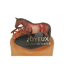 Cauet, joyeux anniversaire, uberhackz, kingdom of camelot free gems, kev adams, matériel équestre chevaux poneys, centre equestre marina mimizan, haras des ambres hda, chien l'ami de l'homme photos log in or create an account to see photos of materiel equitation av Kit Decor Gateau Cheval Decor Patisserie Cerf Dellier