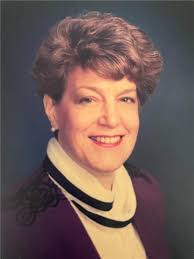 Marian McLean Obituary (1943