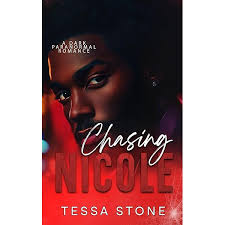 Fairy Ring: Shards of Janderelle: Stevens, Jacque: 9781974157235:  Amazon.com: Books