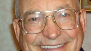 Clyde Joseph Felsted Obituary (1924