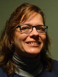 SCAT secures Bucyrus location