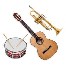 ✅ la mejor tienda online para los amantes de la música, tanto principiantes como profesionales. Instrumentos Musicales Soyvisual