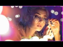 New Song Love Ringtone Hindi Love Ringtone 2020 New Hindi Latest Bollywood Ringtone 2020 Kamal Hai Youtube Girls Dp Concert New bollywood hindi ringtones 2021. new song love ringtone hindi love