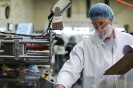14,131 likes · 381 talking about this · 11 were here. Bhu Foods Companyweek