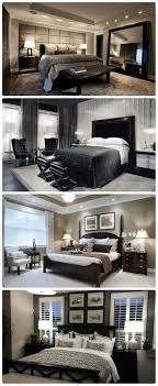 Decoration Ideas For Couples Singles And Teenagers From 27 Bedrooms Bedroom Designs For Couples Apartment Bedroom Design Couples Master Bedroom