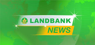Η online έκδοση της ζούγκλας. Landbank News