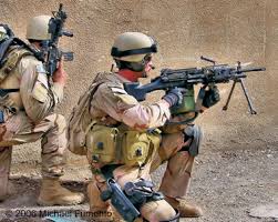 Those You Leave Behind In Combat Whom You Can Never Leave Behind Michael Fumento The Blogs I am patrolling through the streets of ramadi. those you leave behind in combat whom