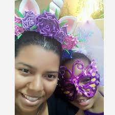 Jaime Teran Camacho (@jteranc_01)