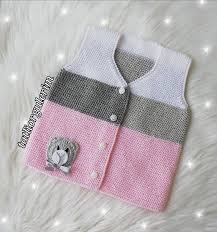 Tig Isleri Panosundaki Pin