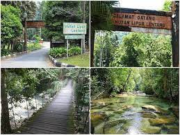 Consultez sur tripadvisor 27 avis de voyageurs et trouvez des conseils sur les endroits où sortir, manger et dormir à muadzam shah muadzam shah : 59 Tempat Menarik Di Pahang Terbaru 2021 Senarai Destinasi Terbaik