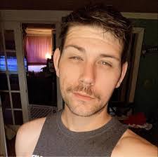 Katie Misner's Instagram, Twitter & Facebook