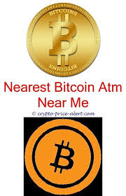 Banking On Bitcoin How To I Buy Bitcoin Harris Bitcoin Miner Software Bitcoin Transaction Convert Bitcoin To Usd Buy Bitcoin Buy Cryptocurrency Bitcoin Miner