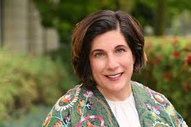 Alumni Leadership Exchange (ALEx)