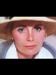 Our magical, complicated, beautiful, infuriating and brilliant mother.  Lily-Beth (Liz) Reilly passed