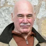 Chesbro Family Obituaries