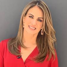 Flor Rubio (@florrubiooficial) • Instagram photos and videos