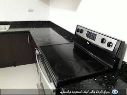 انواع الرخام والجرانيت المستورد والمصري Home Facebook