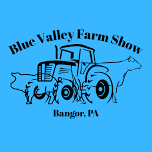 Blue Valley Farm Show