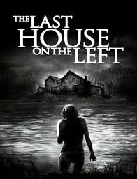 Pin On Movies That Scare You