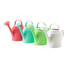 Ikea Us Furniture And Home Furnishings Watering Can Ikea Home Candle Plant