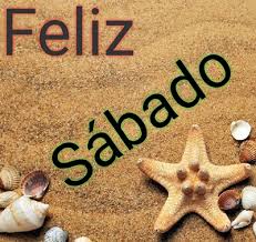 Pero para quién cree, tiene fe, e insiste todos los días, los milagros suceden. Saludos De Feliz Sabado Descarga Gratis Lindas Imagenes