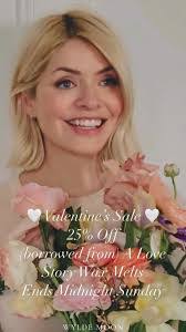 David Bonthron's Instagram, Twitter & Facebook