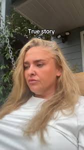 True story 🤦🏼‍♀️😂 #islaspaige #kilps #comedy