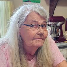 Judy Pope Obituary (1952