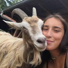 La Magia de Atreverte