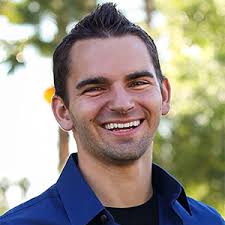 GIT Industry Advisory Board