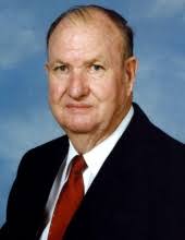 Obituary information for William C. Little