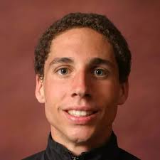 Lori McCurdy Lopez (2021)