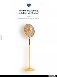 Totaaaaaaaaal witzig lustige tierbilder fussballbilder und lustige gifs. In Einer Beziehung Mit Dem Ventilator Lustige Bilder Spruche Witze Echt Lustig