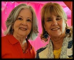 Santa Clara University Catalá Club