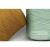 Wholesale Fancy Yarn Wool Knitting Crochet 100% Polyester Chenille Yarn for Knitting Bag