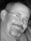 Greg Weber Obituary (2013)