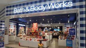 Get all body creams & body lotions for $5.95. Watch This Before You Go Shopping At Bath And Body Works Again Youtube